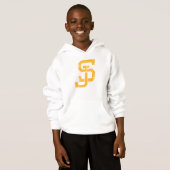 SJ Spartans (Voorkant volledig)