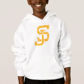 SJ Spartans (Voorkant)