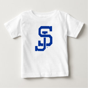 SJ Spartans logo