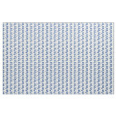 SJ Spartans Stof (Yard (91,4 cm))