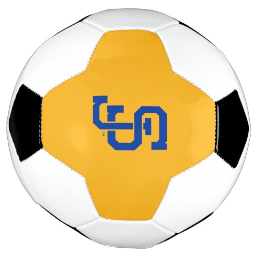SJ Spartans Voetbal (Gedraaid)