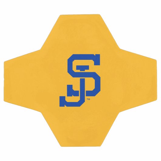 SJ Spartans Voetbal (Enkel)