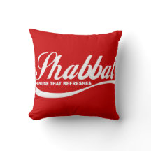 Sjabbats
