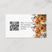 SJABLONE VOOR BIJLAGENKAART - KLEUR/AFBEELDINGEN T INFORMATIEKAARTJE