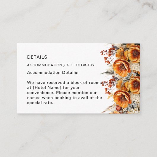 SJABLONE VOOR BIJLAGENKAART - KLEUR/AFBEELDINGEN T INFORMATIEKAARTJE