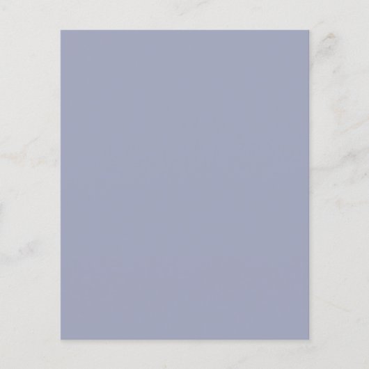 Sjablonen met hoofdachtergrond (Voorkant)