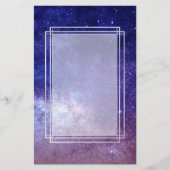 Sjablonen voor sterrenstelsels (Voorkant)