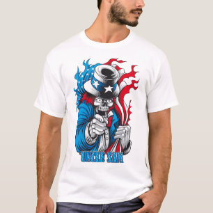 Sjablonen voor T-shirt ontwerp (36)