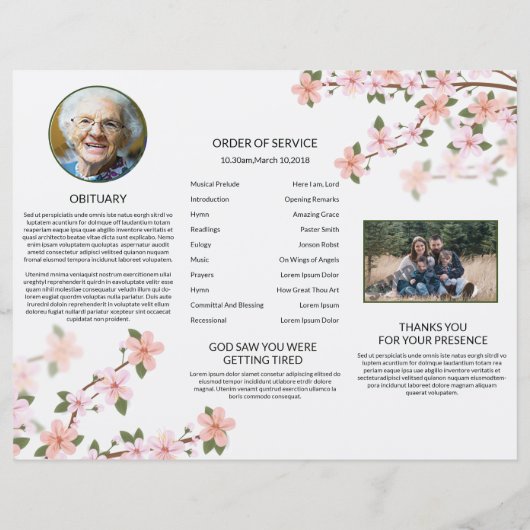 Sjabloon (Achterkant)