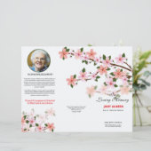 Sjabloon (Staand voorkant)