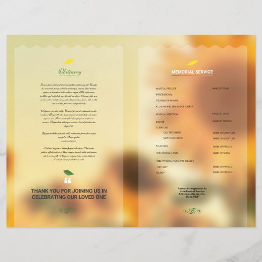 Sjabloon (Achterkant)