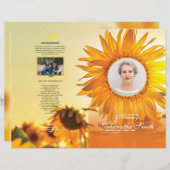 Sjabloon (Voorkant / Achterkant)