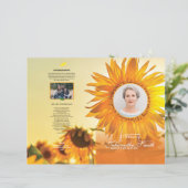 Sjabloon (Staand voorkant)