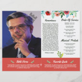 Sjabloon (Achterkant)