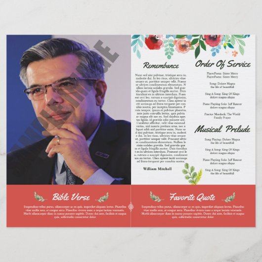 Sjabloon (Achterkant)