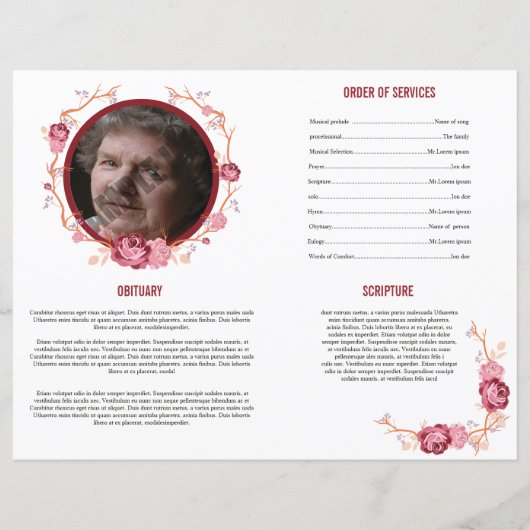 Sjabloon (Achterkant)