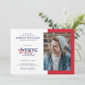 SJABLOON (Staand voorkant)