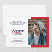 SJABLOON (Voorkant / Achterkant)