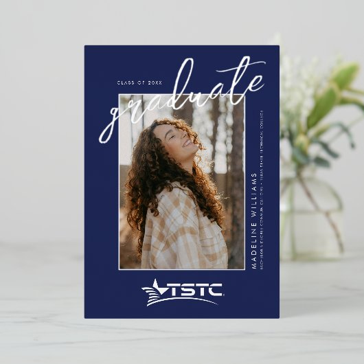 SJABLOON (Staand Voorkant)