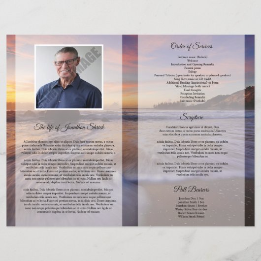 Sjabloon (Achterkant)