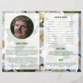 Sjabloon (Achterkant)