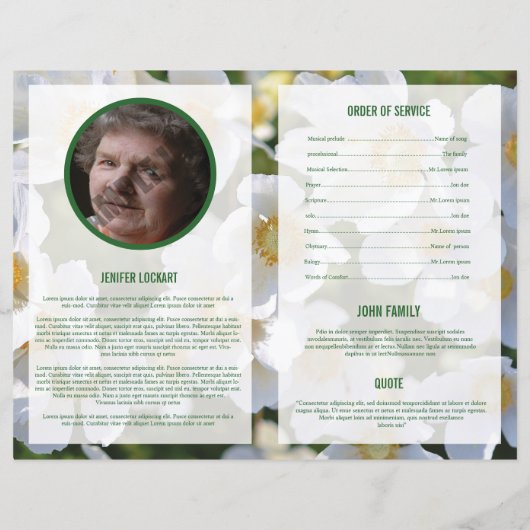 Sjabloon (Achterkant)