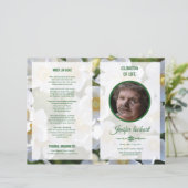 Sjabloon (Staand voorkant)