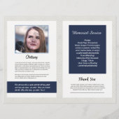 Sjabloon (Achterkant)