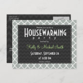 sjabloon (Voorkant / Achterkant)