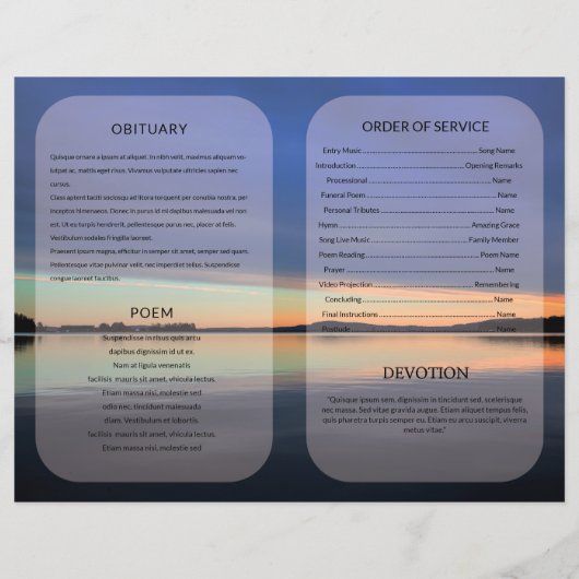 Sjabloon (Achterkant)