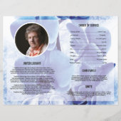 Sjabloon (Achterkant)