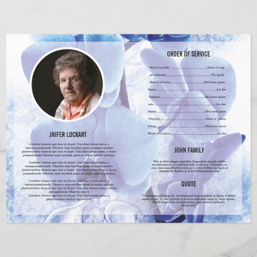 Sjabloon (Achterkant)