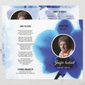 Sjabloon (Voorkant / Achterkant)