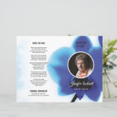 Sjabloon (Staand voorkant)