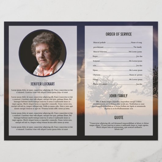 Sjabloon (Achterkant)