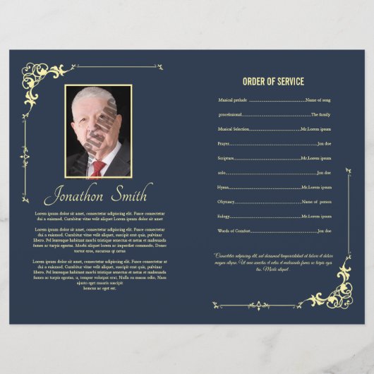 Sjabloon (Achterkant)