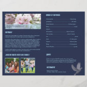 Sjabloon (Achterkant)