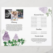 Sjabloon (Achterkant)