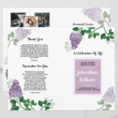 Sjabloon (Voorkant / Achterkant)