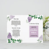 Sjabloon (Staand voorkant)