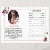 Sjabloon (Achterkant)