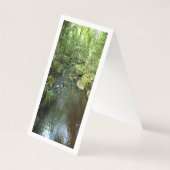 Sjabloon (Achterkant)