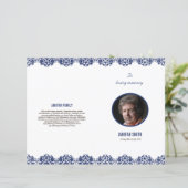 Sjabloon (Staand voorkant)