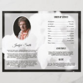 Sjabloon (Achterkant)