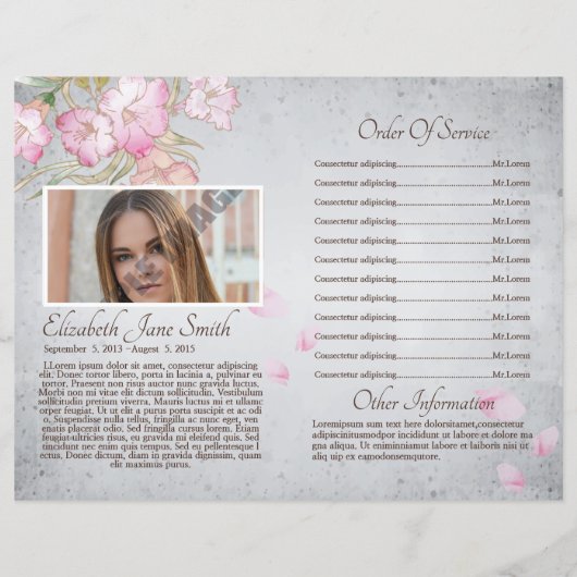 Sjabloon (Achterkant)