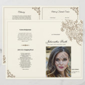 Sjabloon (Voorkant / Achterkant)