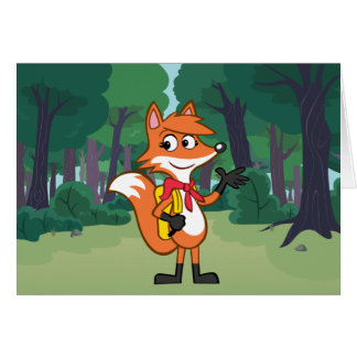 sjabloon