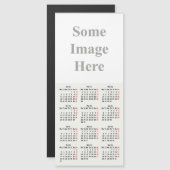 sjabloon 2016 (Voorkant / Achterkant)