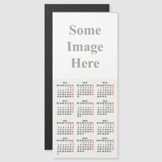 sjabloon 2016 (Voorkant / Achterkant)