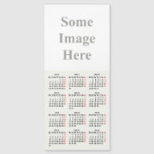 sjabloon 2016 (Voorkant)